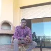 Mahamadou Maiga