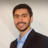 Mortada Haidar