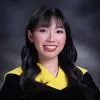 Mariya Viezl Bettina Perlas