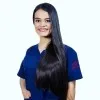 Valentina Jaramillo