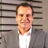 Jorge Cossio