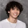 Landon Marks