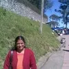 N Ananthalakshmi
