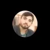 Muhammad Haseeb