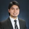 Alfonzo Arthur Pineda