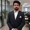 Sohaib Gardezi