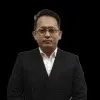 Adnan Jamil