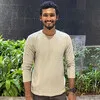 Nagaraj Acharya