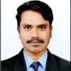 Gautam Halsavadekar
