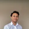 Muhammad Dinan Islamanda