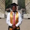 Ikechukwu Okoro