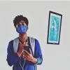 vignesh