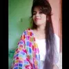 Mayuri Raut