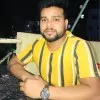 Vijay Rajput