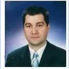 murat candan