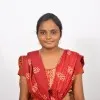 Arulmani Velliyangiri