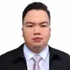 Kio Corpuz