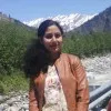 madhu Kumar