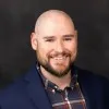 Paul Larochelle