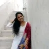 Angel Thangaraj