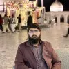 Anas Mughal