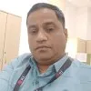 Rajesh Yadav