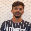 Vinay