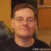 Rodger Bruce