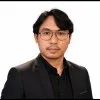 Raditya Arief