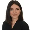 Tugba Acar Onen