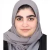 Fatima Alkhal