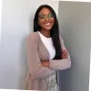 Sandra Mutasa