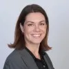 Emily Zinfon