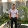 Michael Correa
