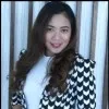 Catherine Loyan Akien