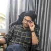 Vipul Singh