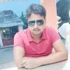 Ashish Jha
