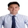 Luis Alphonso Aunor