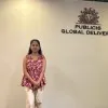 Chaitali Manjare