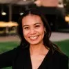 Christine Wu