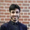 Mohammad Khan