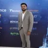 Mohamed Rasi