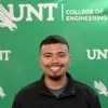 Edgar Sanchez