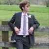 Connor McGuire