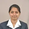 Sangeetha Duraisamy
