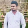 Subash Sahoo