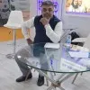 sayak chatterjee