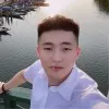 Jun Cheng Lau