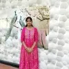 Harshini Vilasini