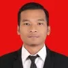 Jati Prasetyo
